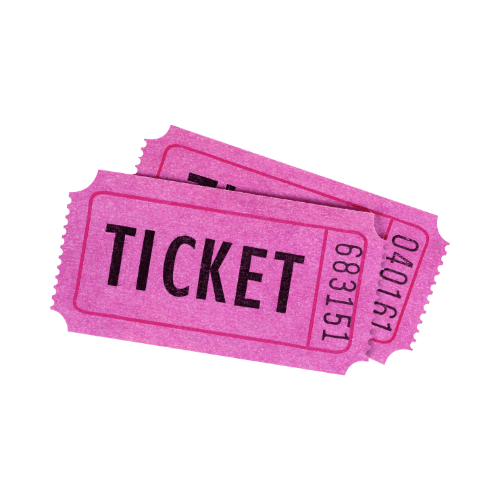 Ticket