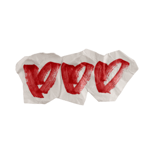 Hearts