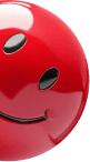 Smiley